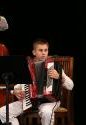 tn_21472_online_fs_sabinovan_a_dlh_sabinnik_77.jpg