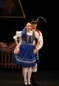 tn_21474_online_fs_sabinovan_a_dlh_sabinnik_83.jpg