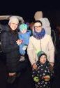 tn_21481_silvester_2019_2020_sabinov_13.jpg