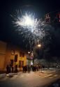 tn_21484_silvester_2019_2020_sabinov_2.jpg