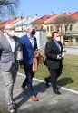 tn_21514_svieka_za_obete_cov.1.jpg