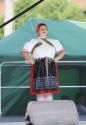 tn_21625_folklorne_popoludnie.40.jpg