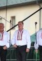 tn_21631_folklorne_popoludnie.60.jpg