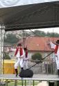 tn_21636_folklorne_popoludnie.71.jpg
