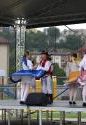 tn_21638_folklorne_popoludnie.78.jpg