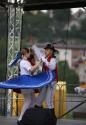tn_21640_folklorne_popoludnie.80.jpg