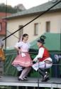 tn_21642_folklorne_popoludnie.91.jpg