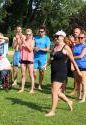 tn_21720_sabinovsk_happening.61.jpg