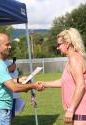 tn_21722_sabinovsk_happening.65.jpg