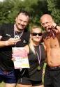 tn_21724_sabinovsk_happening.71.jpg