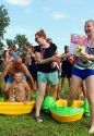 tn_21730_sabinovsk_happening.jpg
