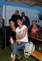 tn_21754_skupina_revial.9.jpg