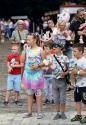 tn_21761_kulturne_leto_lolo__pikot.29.jpg