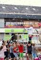 tn_21772_kulturne_leto_lolo__pikot.58.jpg