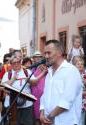 tn_21796_tono_brtko_socha.12.jpg