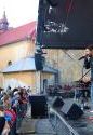 tn_21840_jesenn_kulturny_festival.108.jpg