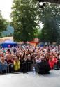 tn_21845_jesenn_kulturny_festival.118.jpg