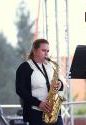 tn_21847_jesenn_kulturny_festival.120.jpg