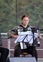 tn_21849_jesenn_kulturny_festival.122.jpg