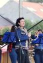 tn_21867_jesenn_kulturny_festival.18.jpg