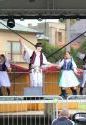 tn_21871_jesenn_kulturny_festival.23.jpg
