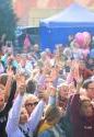 tn_21880_jesenn_kulturny_festival.65.jpg