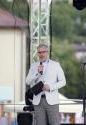 tn_21882_jesenn_kulturny_festival.7.jpg