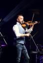 tn_21893_jesenn_kulturny_festival.99.jpg