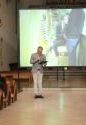 tn_21896_org_koncert_ivan_sokol.10.jpg