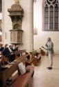 tn_21900_org_koncert_ivan_sokol.24.jpg