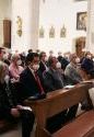 tn_21902_org_koncert_ivan_sokol.26.jpg