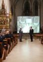 tn_21906_org_koncert_ivan_sokol.31.jpg