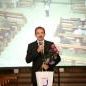 tn_21909_org_koncert_ivan_sokol.jpg