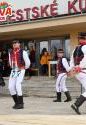 tn_21947_faiangova_makarada.10.jpg