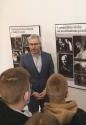 tn_21991_spomienky_na_jozefa_kronera.5.jpg