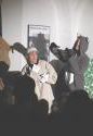tn_21994_divadielko_kozliatka.1.jpg