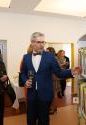 tn_22042_otvorenie_kninice.34.jpg