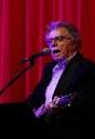 tn_22053_pavol_hammel.22.jpg