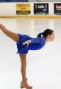 tn_22113_rozluka_so_zimnou_sezonou.4.jpg