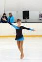 tn_22123_rozluka_so_zimnou_sezonou.jpg