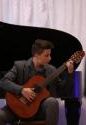 tn_22307_shj_jarn_koncert.38.jpg