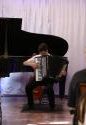 tn_22308_shj_jarn_koncert.42.jpg