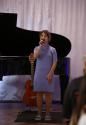 tn_22311_shj_jarn_koncert.50.jpg