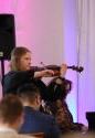 tn_22314_shj_jarn_koncert.68.jpg