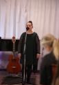 tn_22316_shj_jarn_koncert.73.jpg
