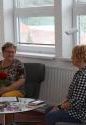 tn_22369_beseda_wurl.17.jpg
