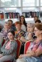 tn_22372_beseda_wurl.26.jpg