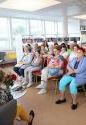 tn_22373_beseda_wurl.28.jpg