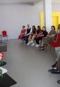 tn_22436_beseda_so_spisovatekou_katkou_elinskou.16.jpg