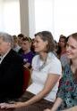 tn_22441_beseda_so_spisovatekou_katkou_elinskou.24.jpg